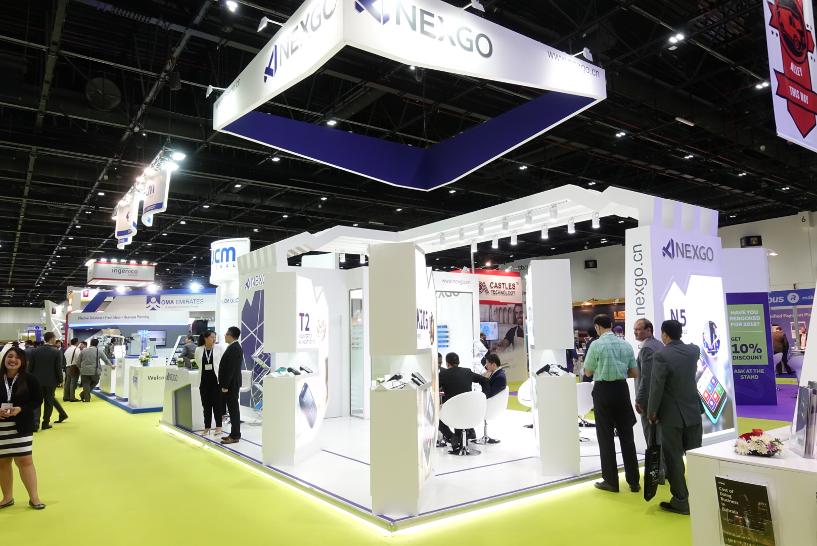 ladbrokes立博-公司官网