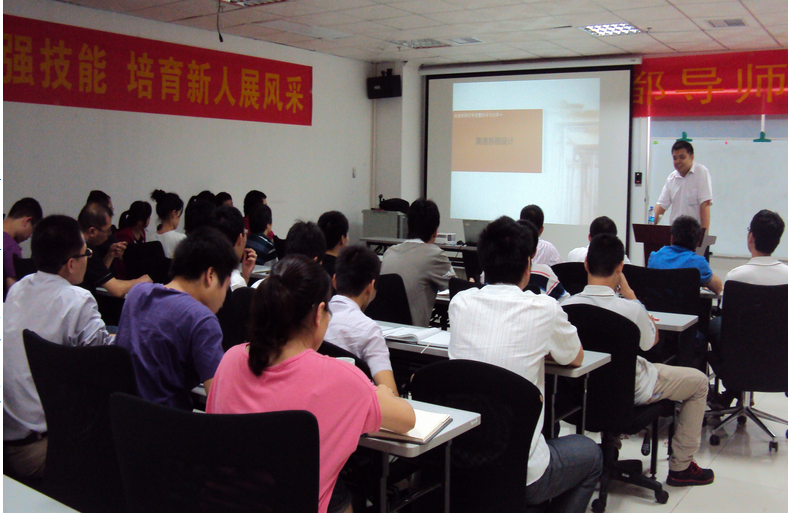 ladbrokes立博-公司官网