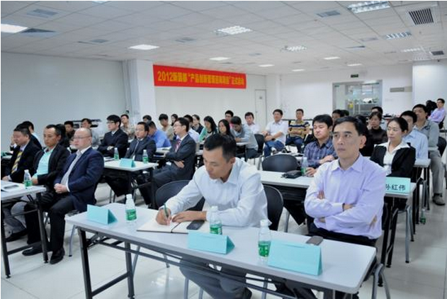 ladbrokes立博-公司官网