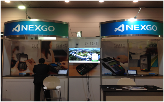 ladbrokes立博-公司官网