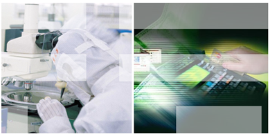 ladbrokes立博-公司官网