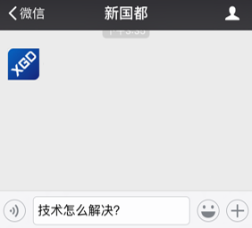 ladbrokes立博-公司官网