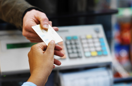 ladbrokes立博-公司官网