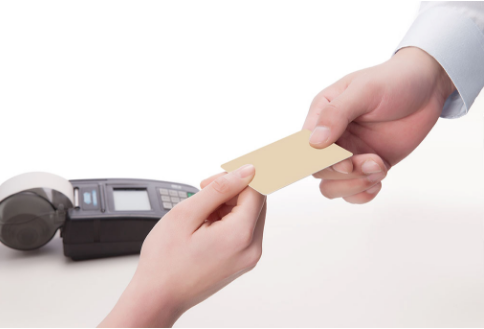 ladbrokes立博-公司官网