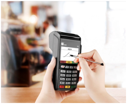 ladbrokes立博-公司官网