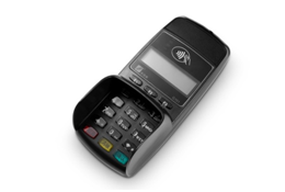 ladbrokes立博-公司官网