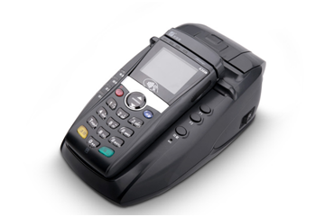 ladbrokes立博-公司官网