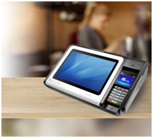 ladbrokes立博-公司官网