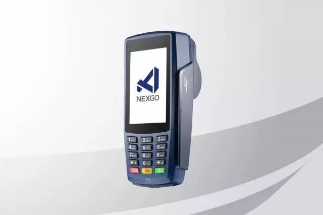 ladbrokes立博-公司官网