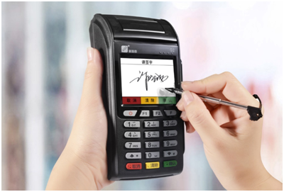 ladbrokes立博-公司官网