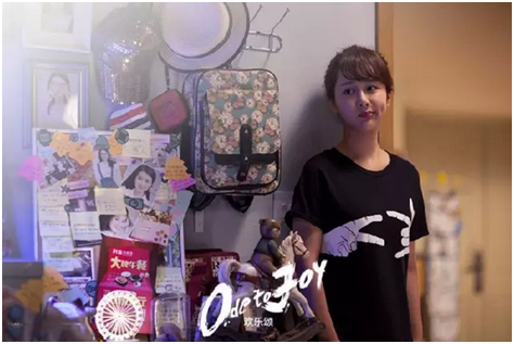 ladbrokes立博-公司官网