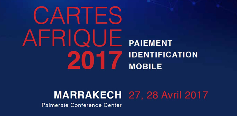 ladbrokes立博-公司官网