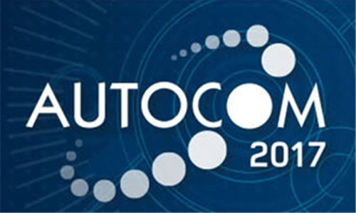 ladbrokes立博-公司官网