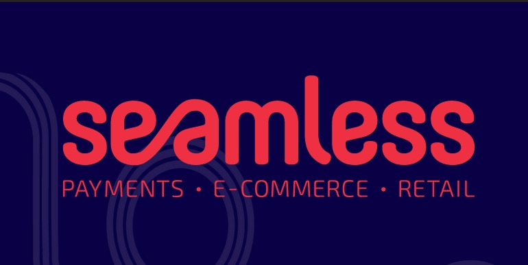 ladbrokes立博-公司官网