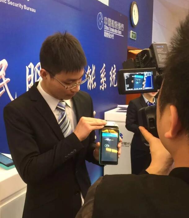 ladbrokes立博-公司官网