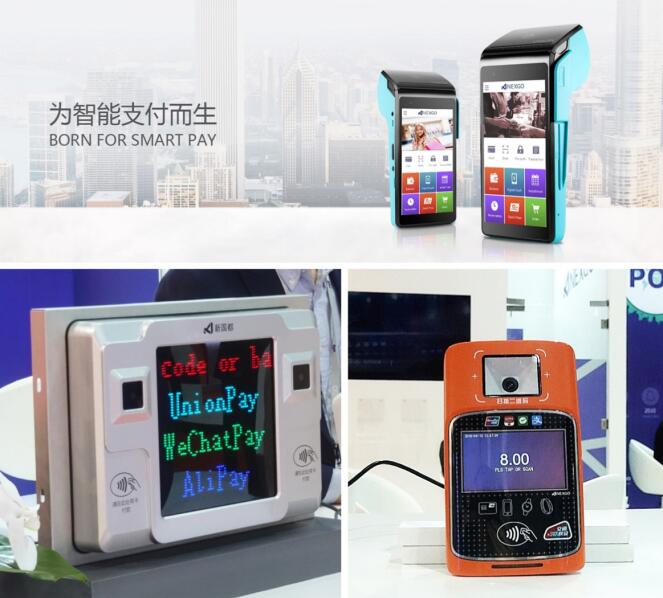 ladbrokes立博-公司官网