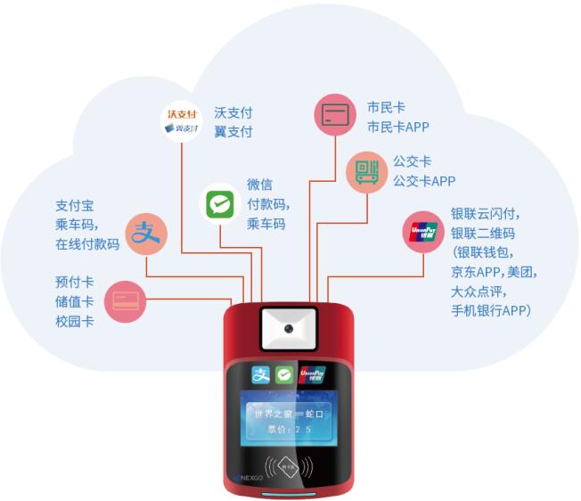 ladbrokes立博-公司官网