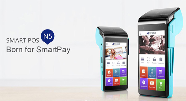 ladbrokes立博-公司官网