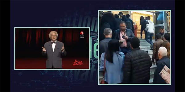 ladbrokes立博-公司官网