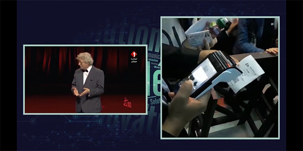 ladbrokes立博-公司官网