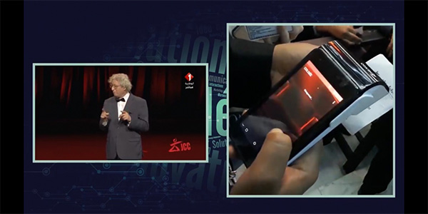 ladbrokes立博-公司官网