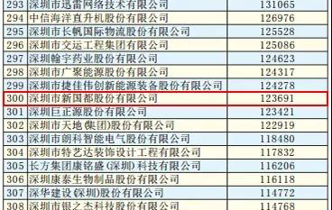 ladbrokes立博-公司官网