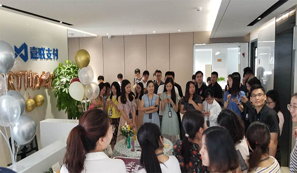 ladbrokes立博-公司官网