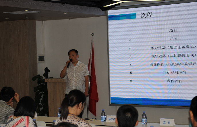 ladbrokes立博-公司官网