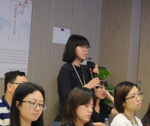 ladbrokes立博-公司官网