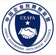 ladbrokes立博-公司官网