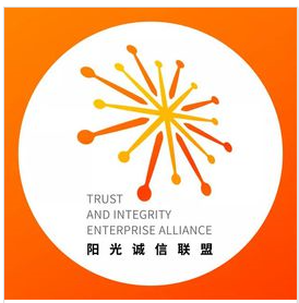 ladbrokes立博-公司官网