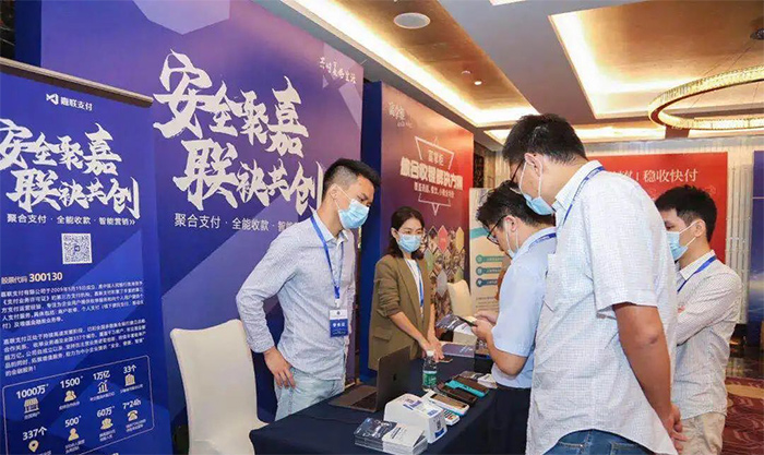 ladbrokes立博-公司官网