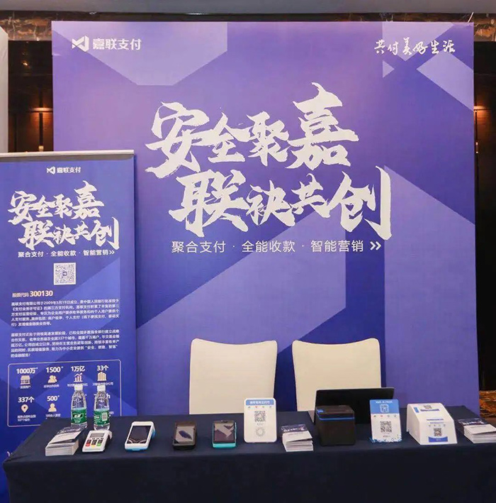 ladbrokes立博-公司官网