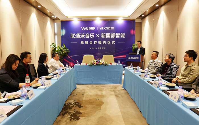 ladbrokes立博-公司官网