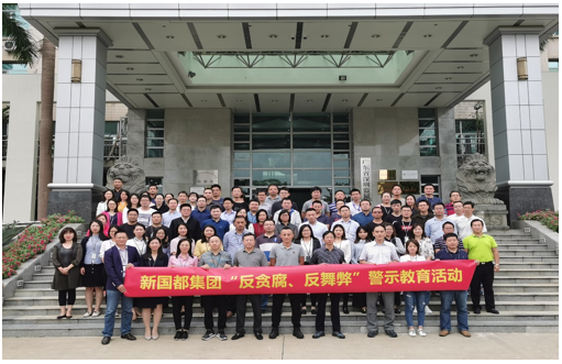 ladbrokes立博-公司官网