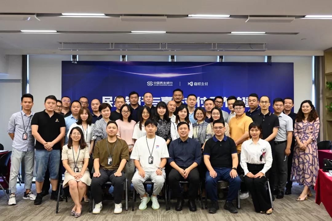 ladbrokes立博-公司官网