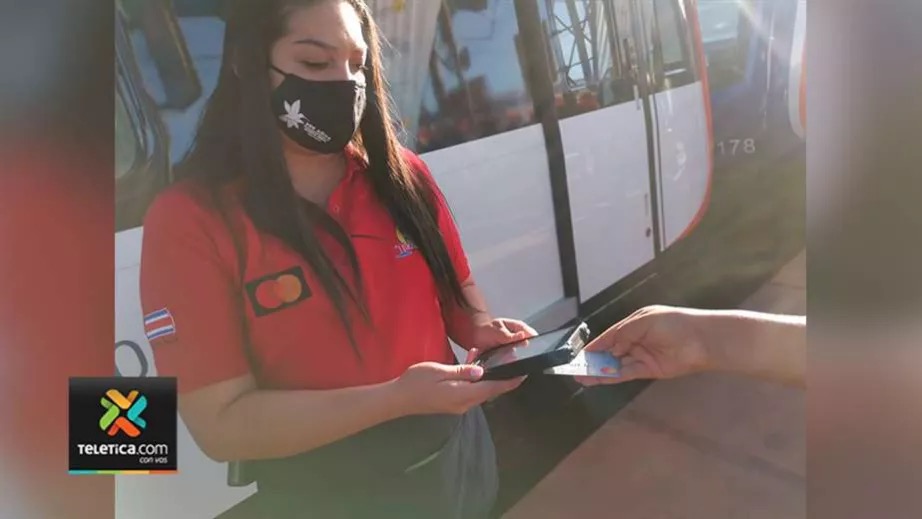 ladbrokes立博-公司官网