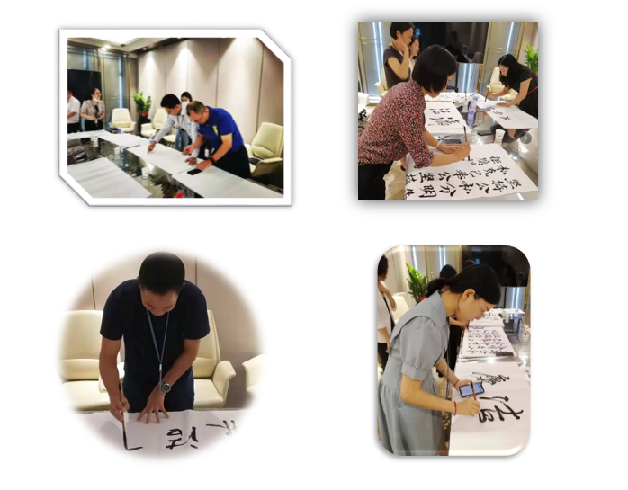 ladbrokes立博-公司官网