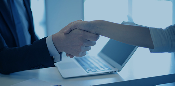 ladbrokes立博-公司官网