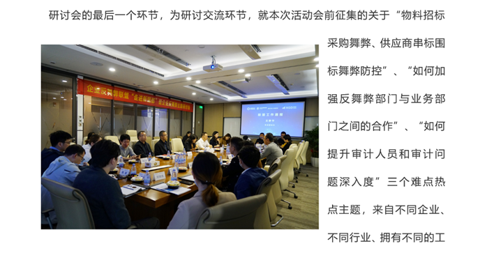 ladbrokes立博-公司官网