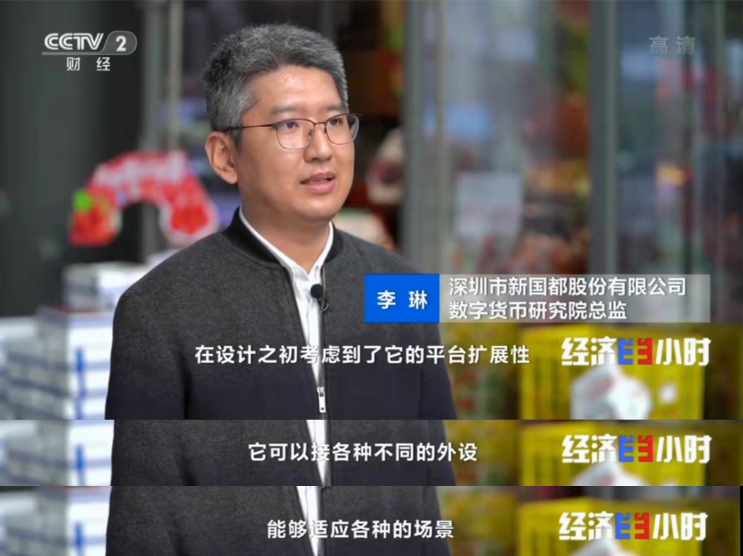 ladbrokes立博-公司官网