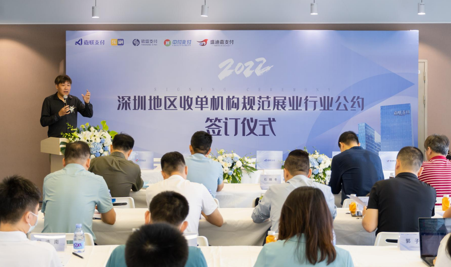 ladbrokes立博-公司官网