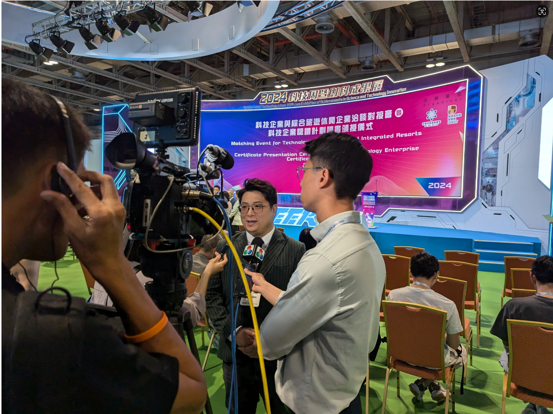 ladbrokes立博-公司官网