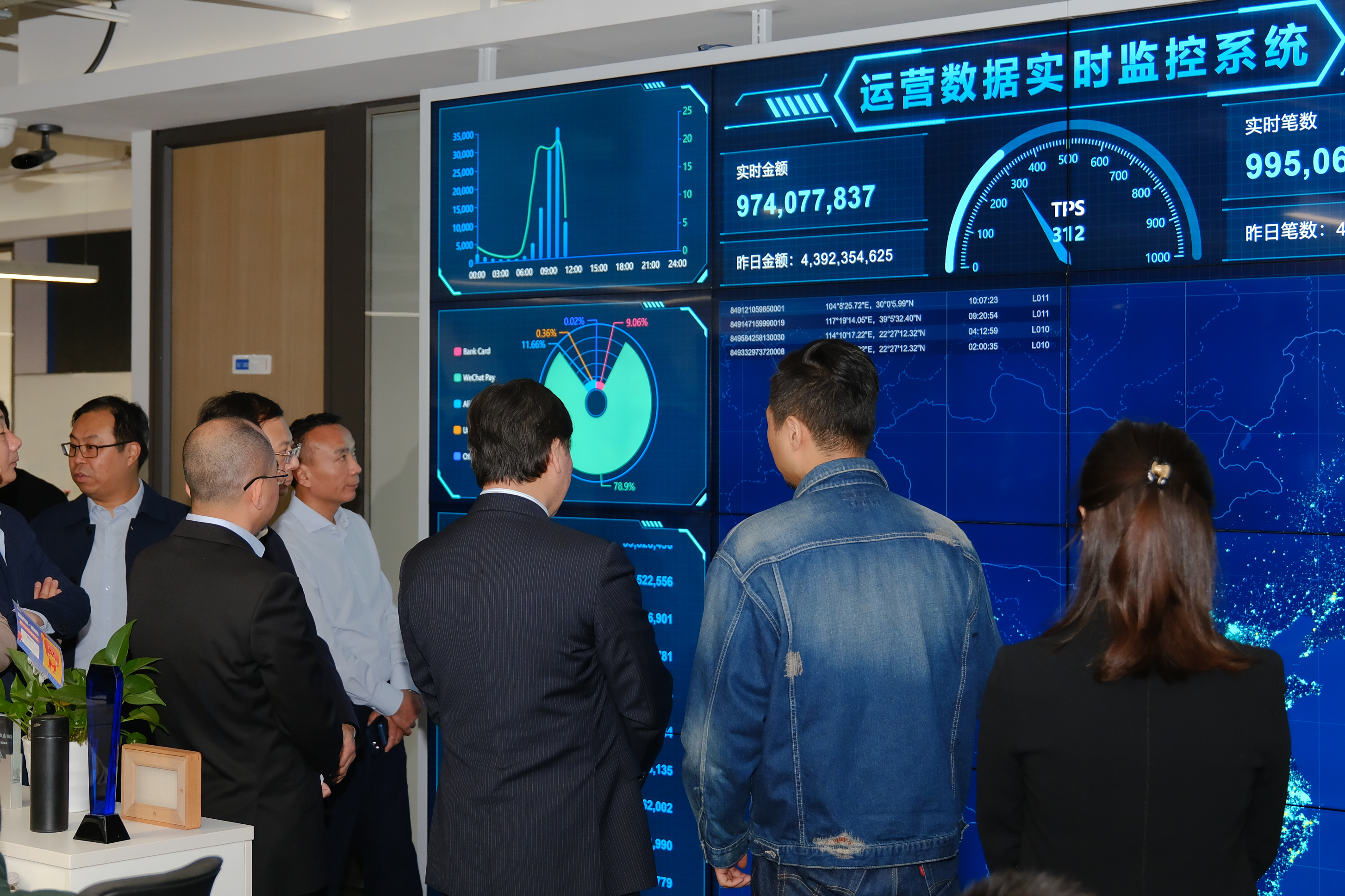 ladbrokes立博-公司官网