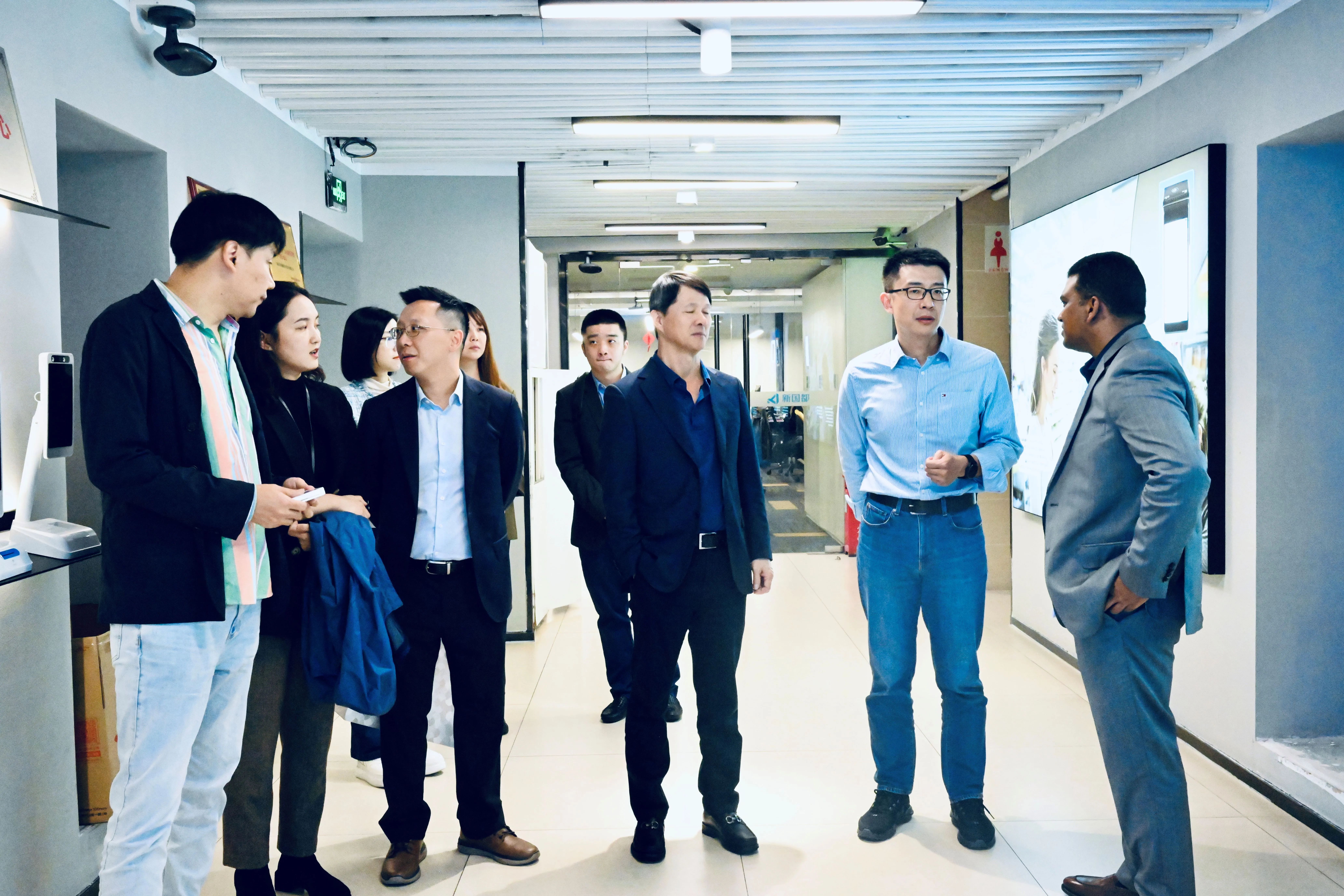 ladbrokes立博-公司官网