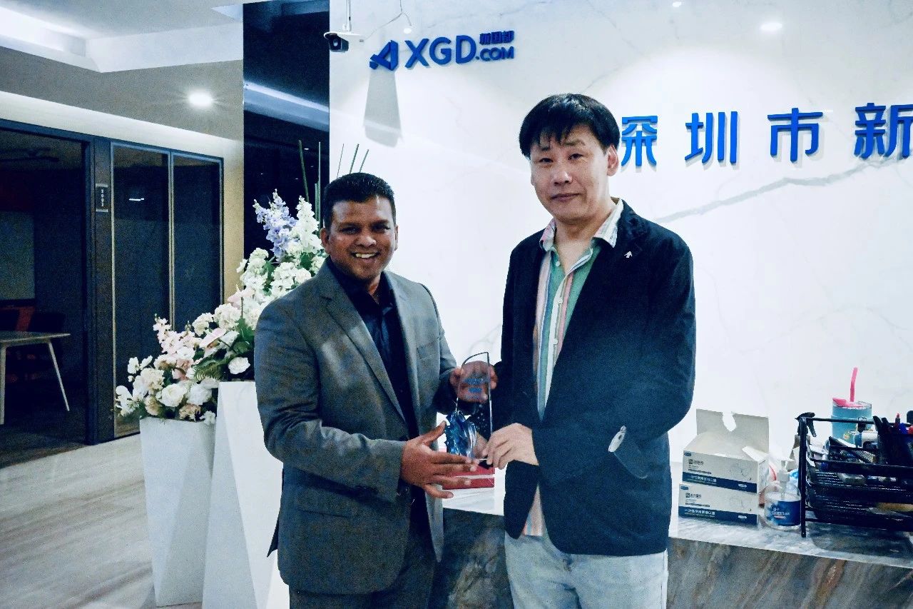 ladbrokes立博-公司官网