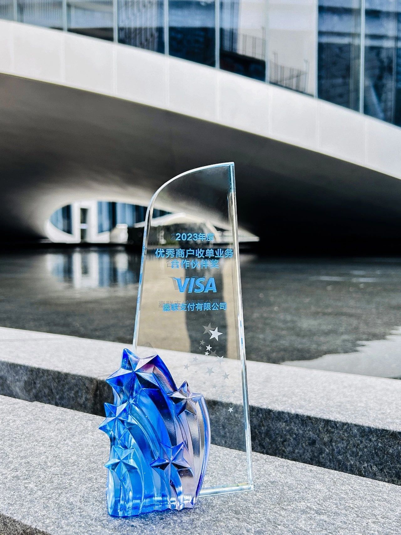 ladbrokes立博-公司官网