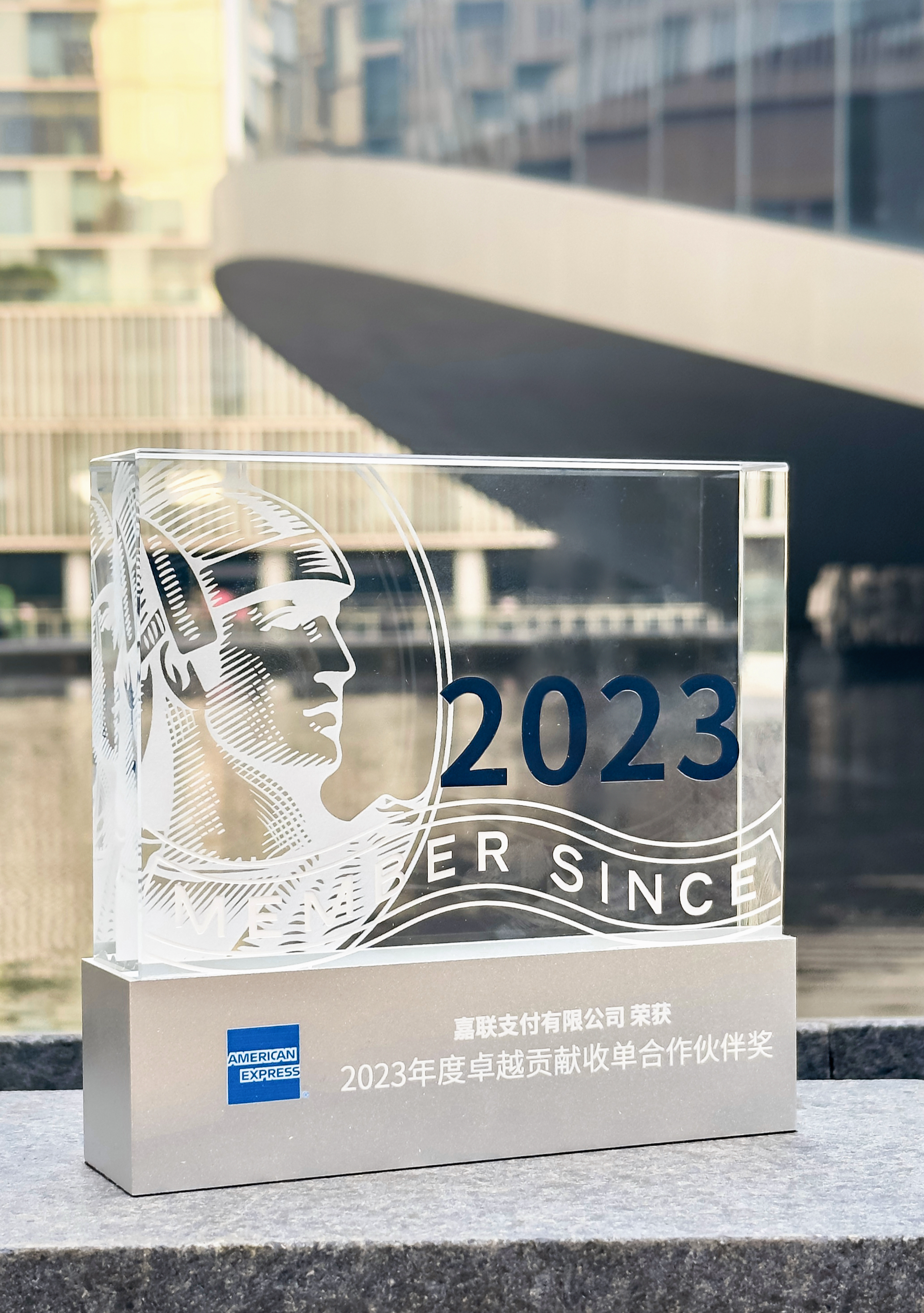 ladbrokes立博-公司官网