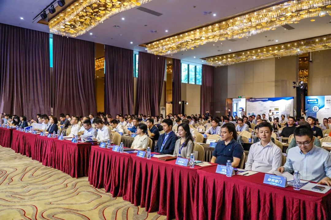 ladbrokes立博-公司官网