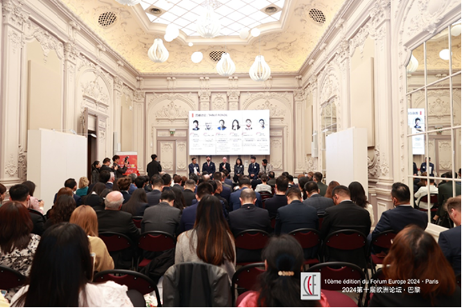 ladbrokes立博-公司官网